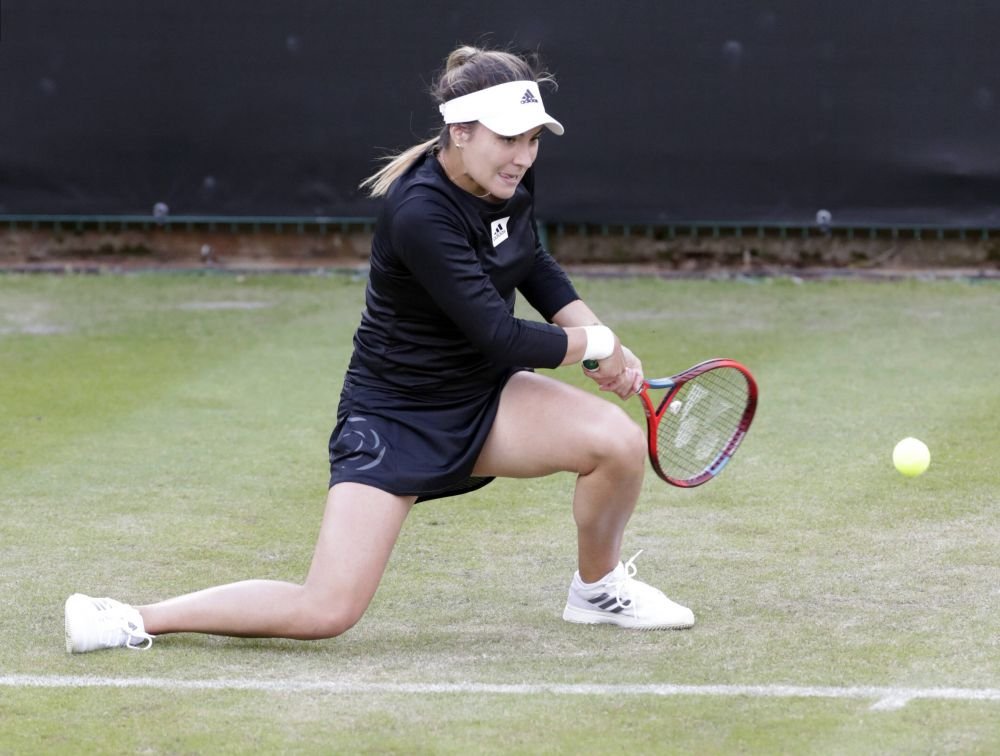 Festivalul tenisului românesc la Wimbledon: 4/5 victorii în ziua de marți. Doar Gabriela Ruse a cedat dramatic calificarea_11