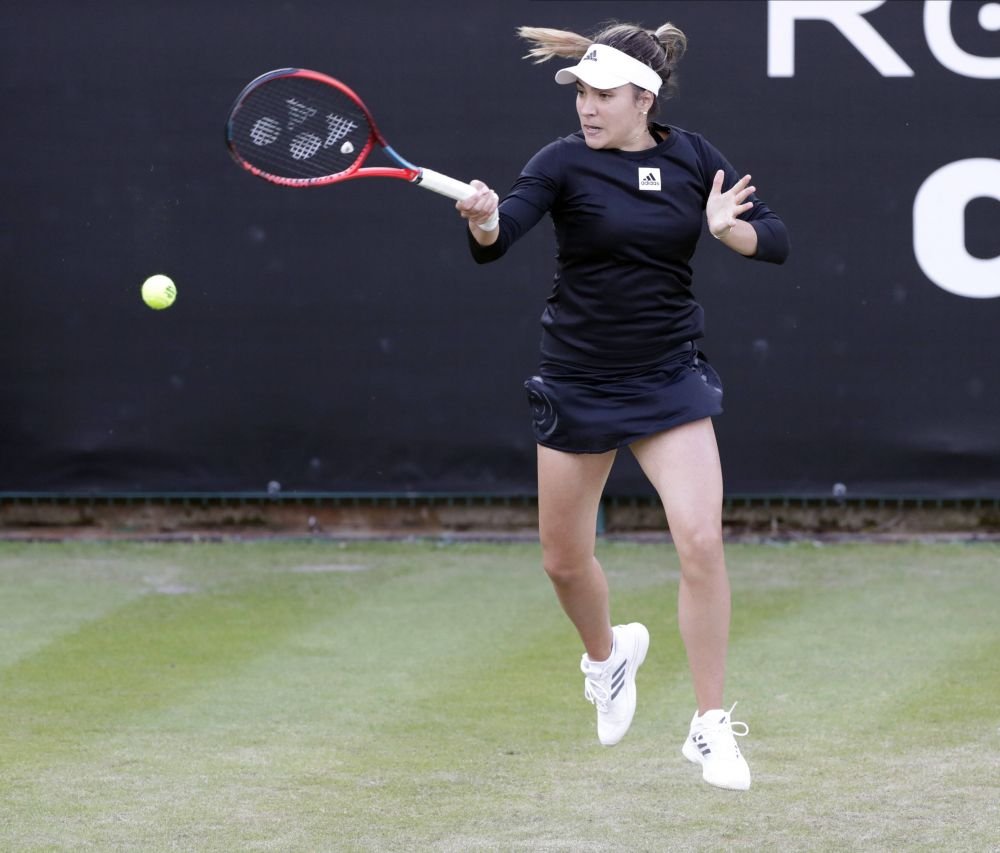 Festivalul tenisului românesc la Wimbledon: 4/5 victorii în ziua de marți. Doar Gabriela Ruse a cedat dramatic calificarea_13