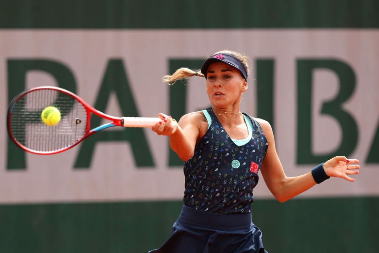 Festivalul tenisului românesc la Wimbledon: 4/5 victorii în ziua de marți. Doar Gabriela Ruse a cedat dramatic calificarea_20