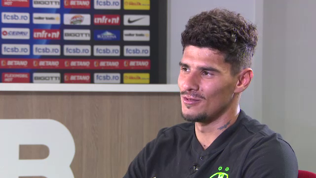 Florinel Coman a vorbit despre plecarea de la FCSB! Care a fost „cel mai greu moment” din carieră _3