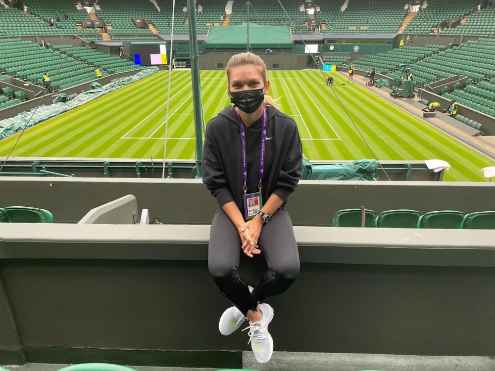 „Game, sex și meci?” Localnicii din Wimbledon s-au săturat de turiștii-problemă care nu se bucură doar de tenis_7