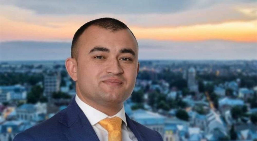 Deputatul-golgheter din Rom&acirc;nia a lovit din nou! Gol spectaculos, bară din lovitură liberă și Supercupa c&acirc;știgată