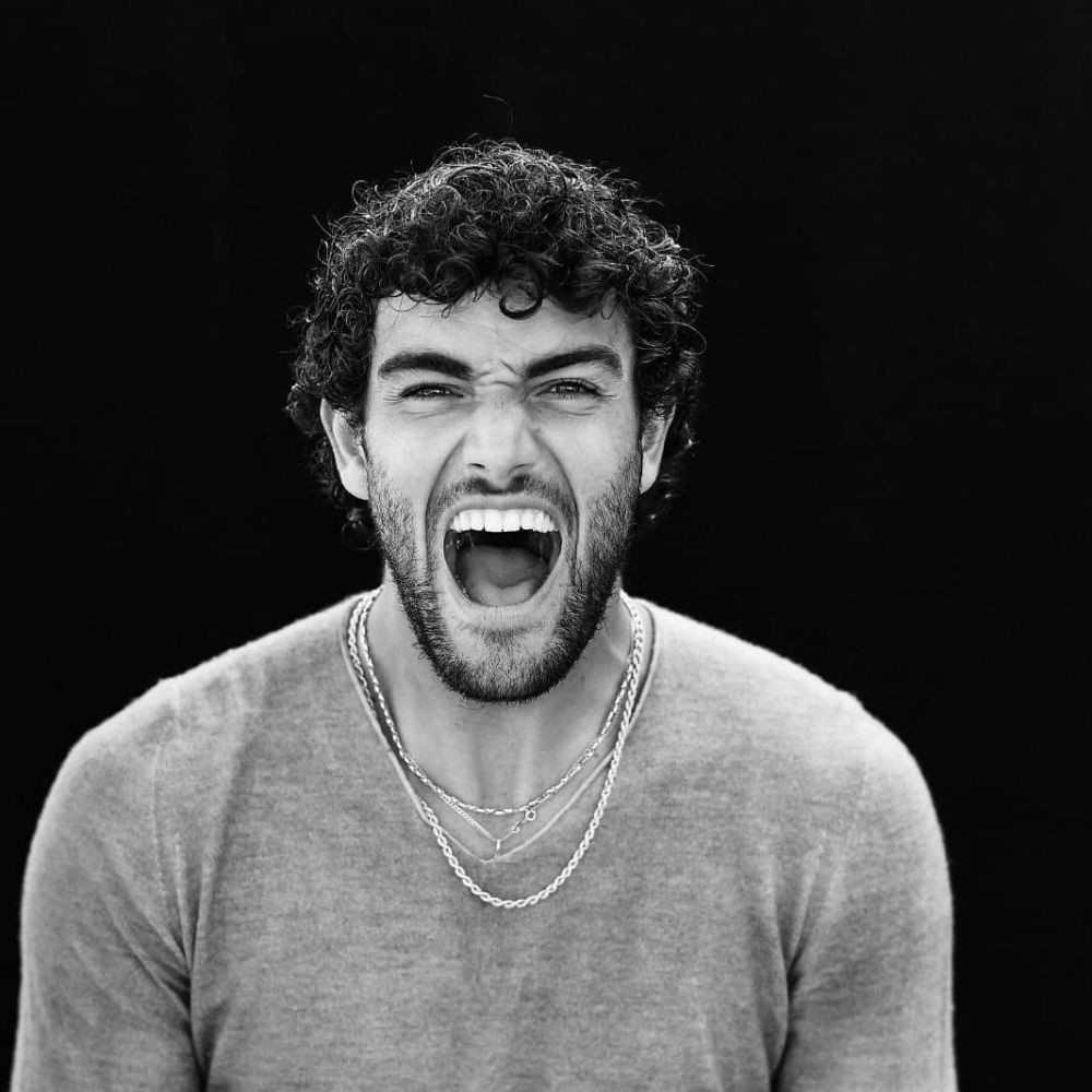 Finalistul Wimbledon 2021, Matteo Berrettini, OUT! De ce s-a retras + culoar facil pentru Nadal