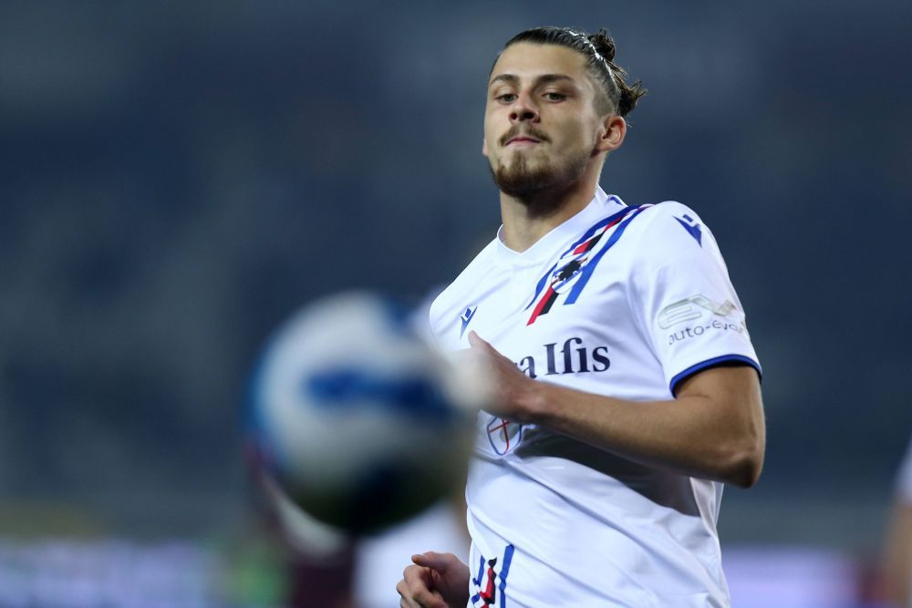 Radu Drăgușin a fost vândut de Juventus! O echipă din Italia l-a transferat definitiv_3