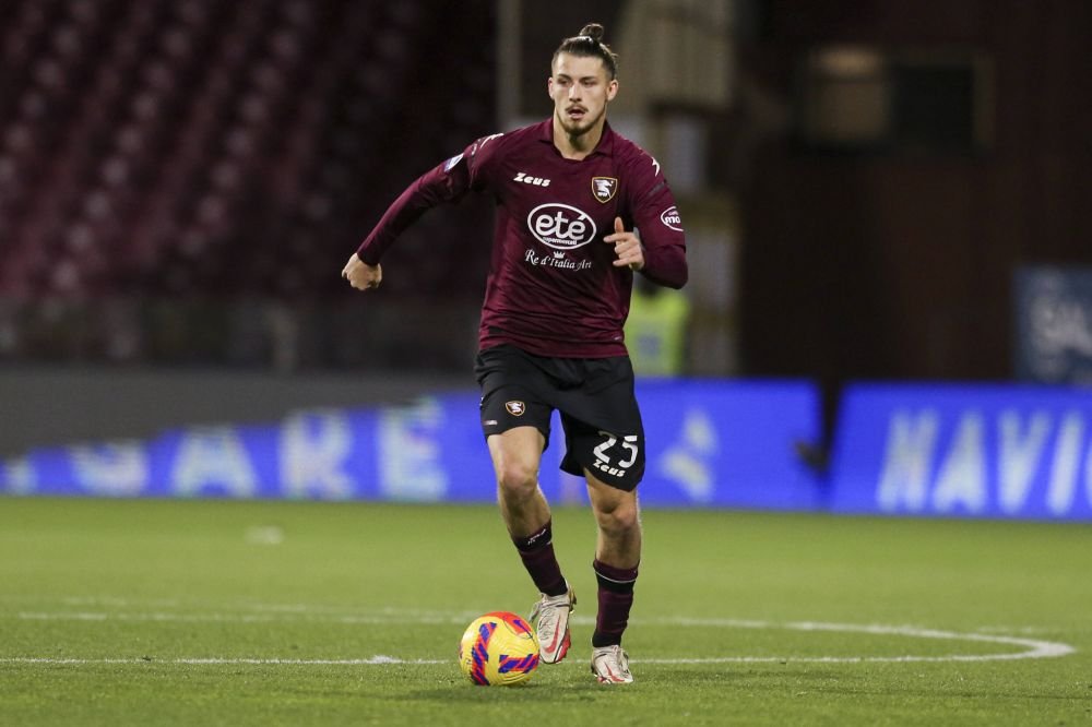 Radu Drăgușin a fost vândut de Juventus! O echipă din Italia l-a transferat definitiv_6