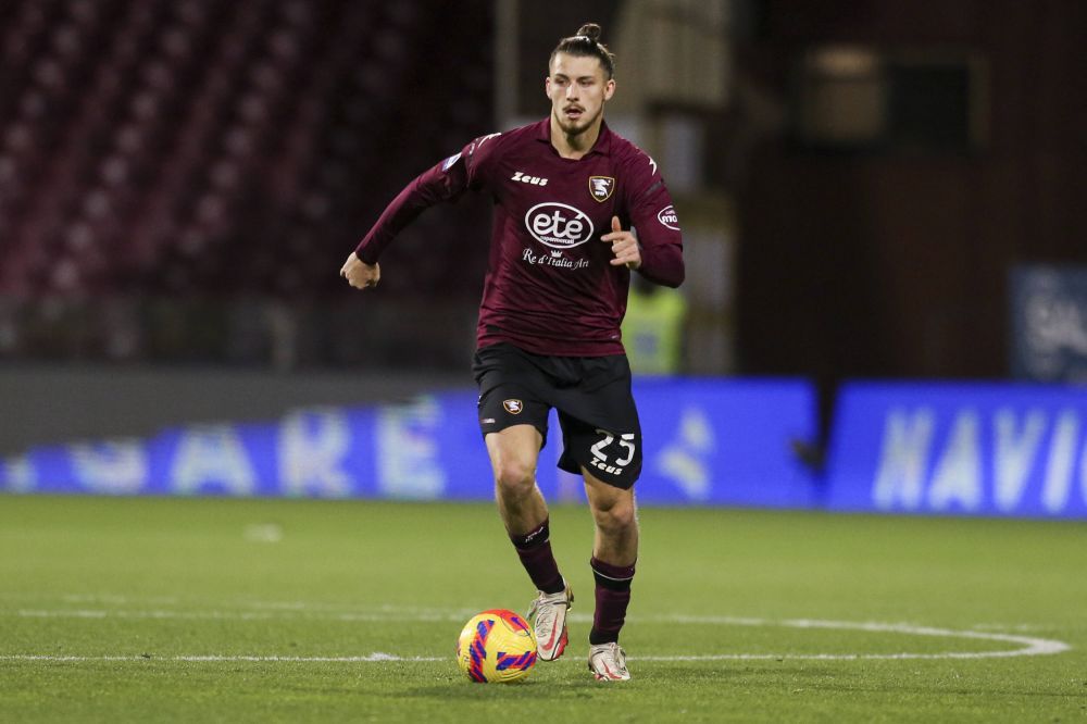 Radu Drăgușin a fost vândut de Juventus! O echipă din Italia l-a transferat definitiv_6