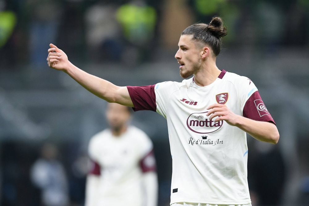 Radu Drăgușin a fost vândut de Juventus! O echipă din Italia l-a transferat definitiv_12