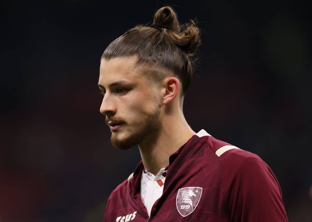 Radu Drăgușin a fost vândut de Juventus! O echipă din Italia l-a transferat definitiv_13