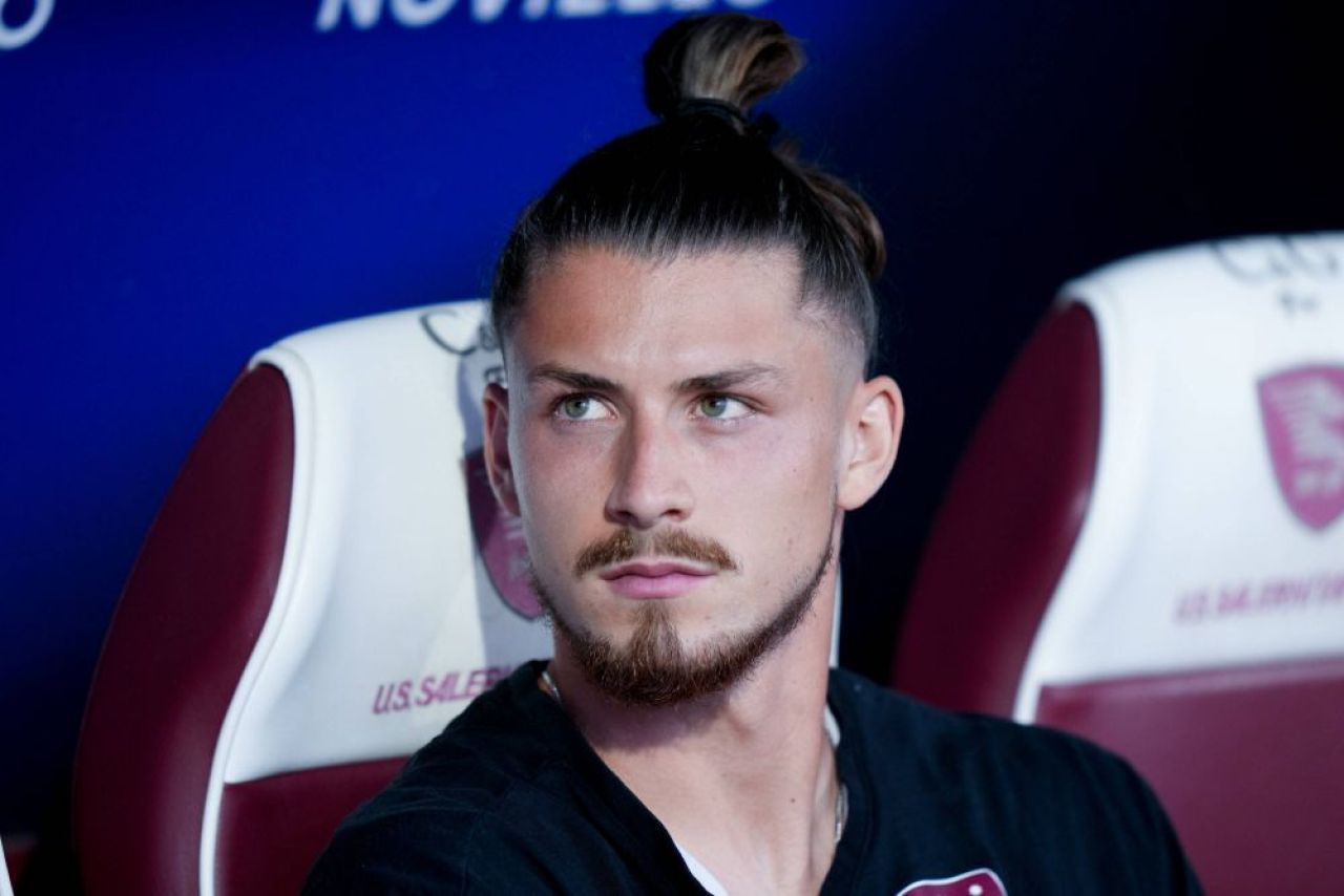 Radu Drăgușin a fost vândut de Juventus! O echipă din Italia l-a transferat definitiv_14