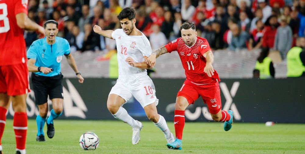Starul lui Real Madrid, pregătit de plecare? Răspunsul atacantului_4