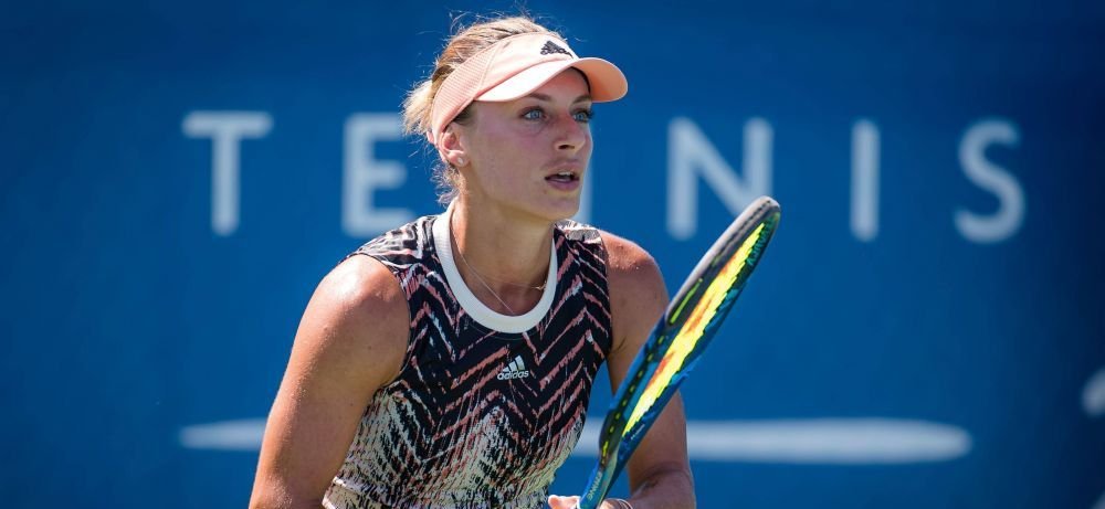 Impecabila Ana Bogdan! A bătut-o 6-2, 6-2 pe Dayana Yastremska, semnând a doua victorie a carierei la Wimbledon  _20