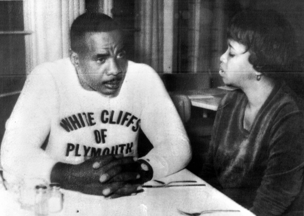 Mai înfricoșător decat Tyson! Omul Mafiei, devenit campion de box_2