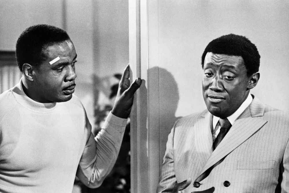 Mai înfricoșător decat Tyson! Omul Mafiei, devenit campion de box_8