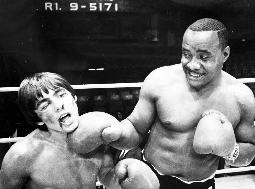 Mai înfricoșător decat Tyson! Omul Mafiei, devenit campion de box_9