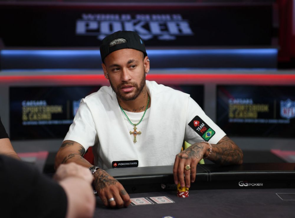 Neymar nu mai este dorit de șefii lui PSG! Tatăl superstarului negociază deja cu un alt gigant al Europei _6