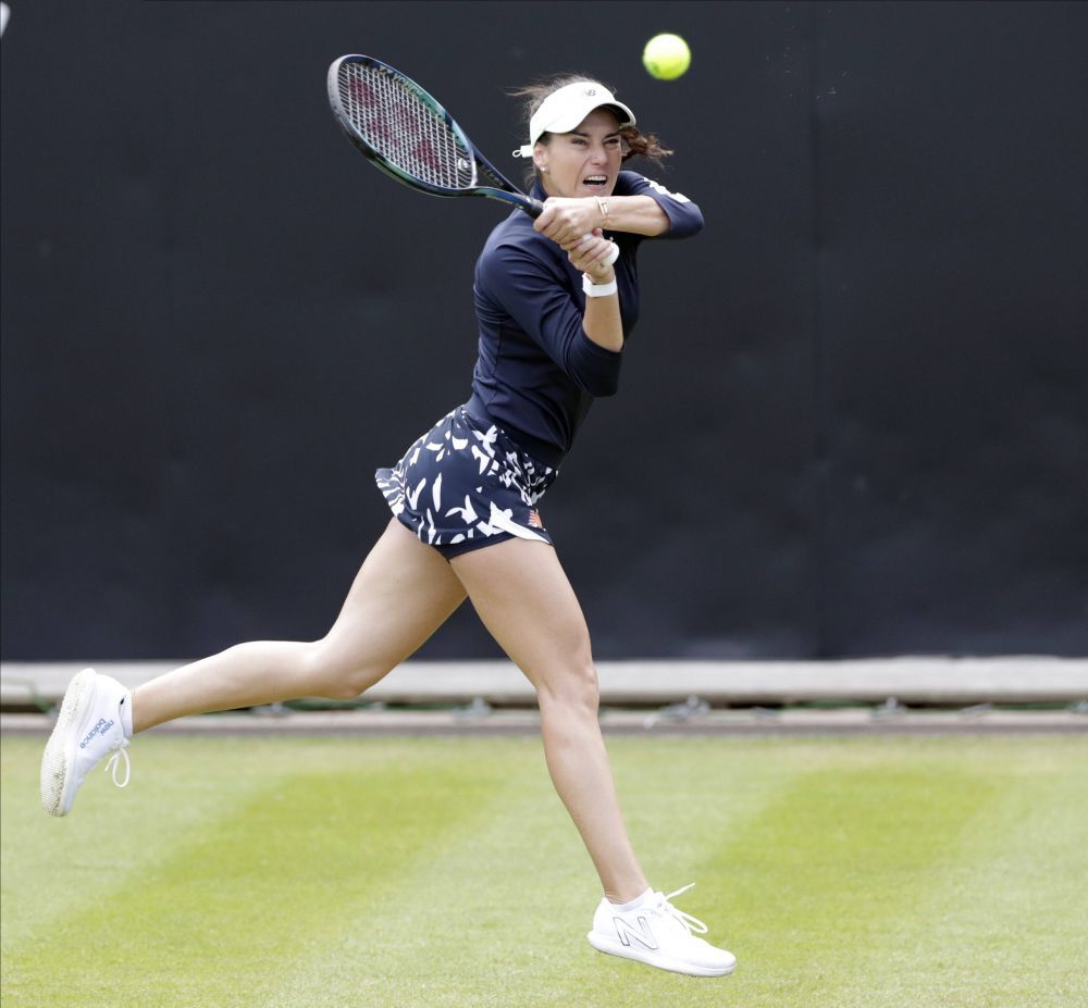 Sorana Cîrstea și-a schimbat antrenorul. Motivul neașteptat pentru care tenismena a făcut acest pas_8