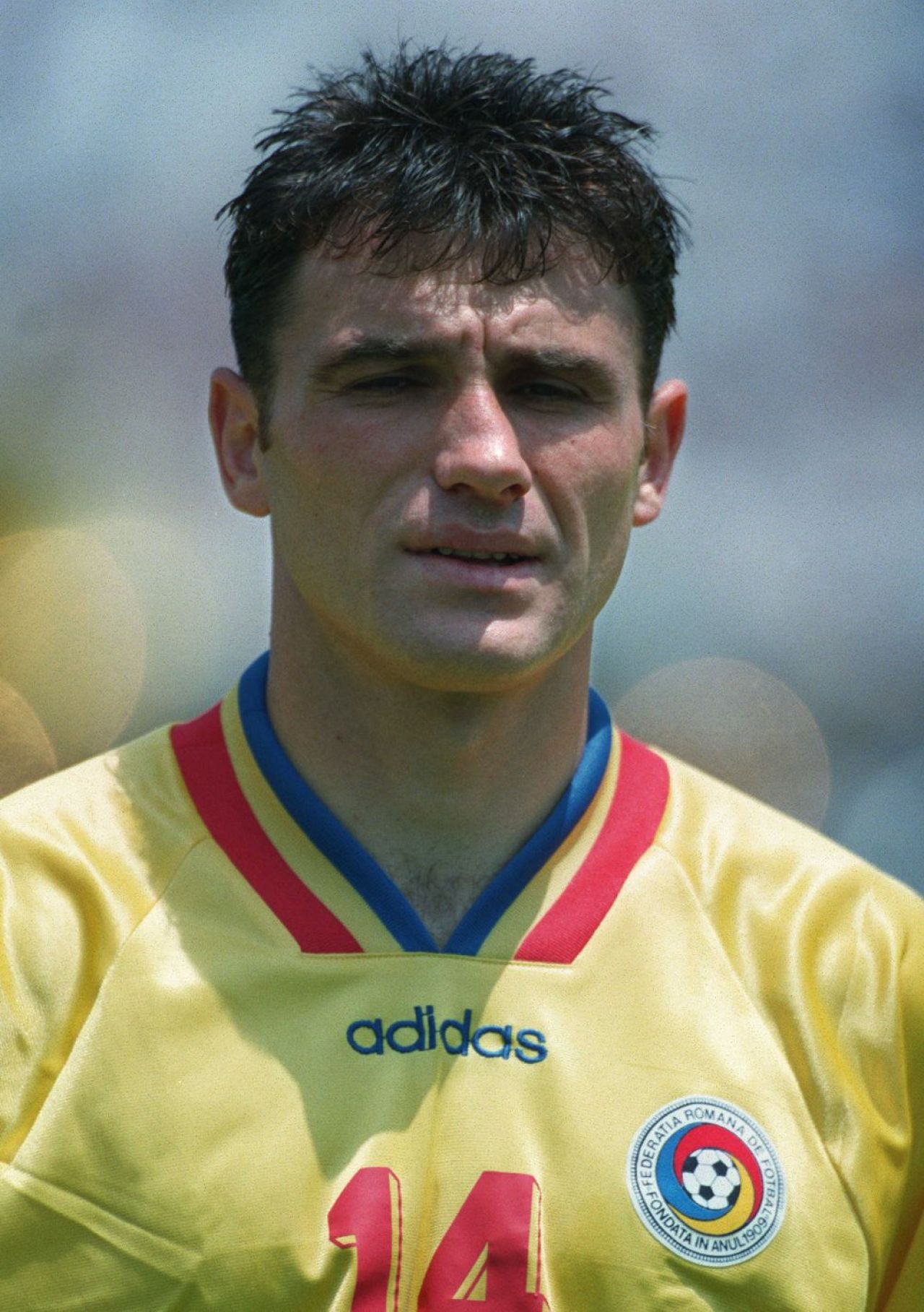 Reacția lui Gică Mihali, după ce a plecat de la Dinamo: