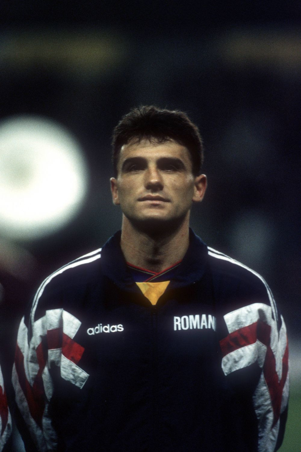 Reacția lui Gică Mihali, după ce a plecat de la Dinamo: 