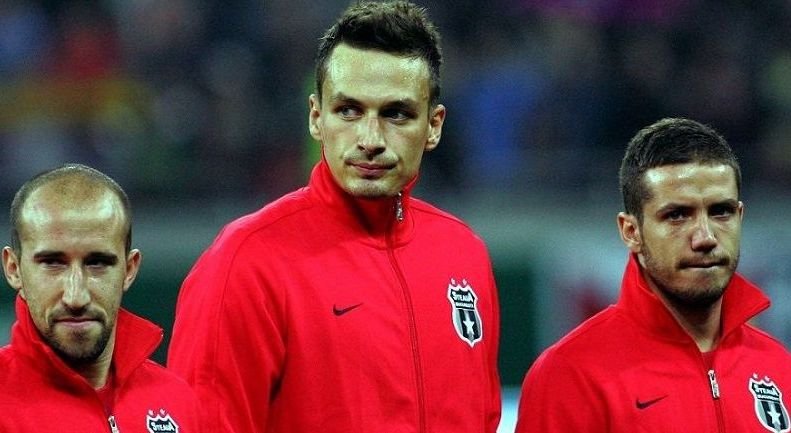 Alex Chipciu, detalii despre prima întâlnire cu Gigi Becali: „Eram emoționat! Tata nu a vrut să intre!” _10