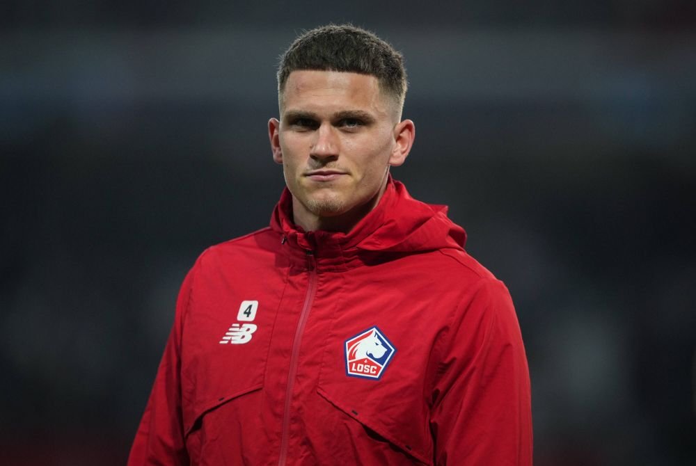 Bogații de la Newcastle, încă o lovitură pe piața transferurilor. Anunțul clubului_3