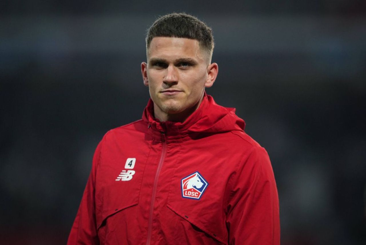 Bogații de la Newcastle, încă o lovitură pe piața transferurilor. Anunțul clubului_3