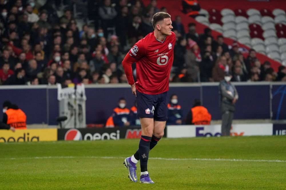 Bogații de la Newcastle, încă o lovitură pe piața transferurilor. Anunțul clubului_4
