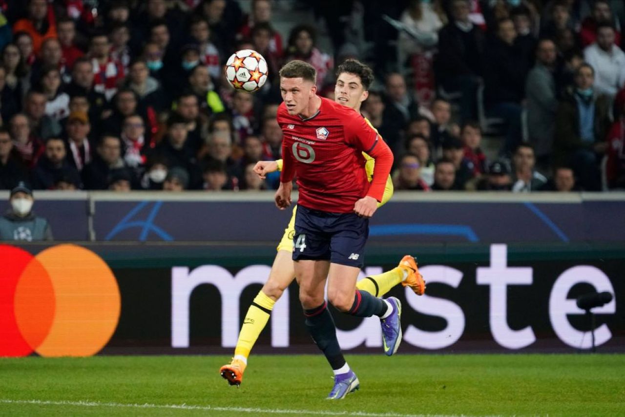 Bogații de la Newcastle, încă o lovitură pe piața transferurilor. Anunțul clubului_5