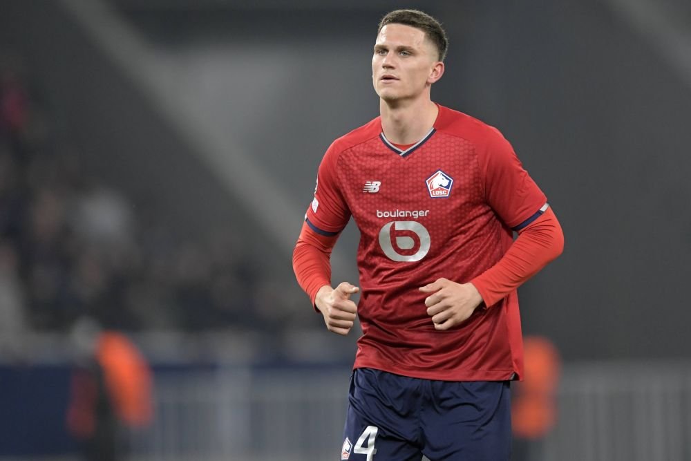 Bogații de la Newcastle, încă o lovitură pe piața transferurilor. Anunțul clubului_11