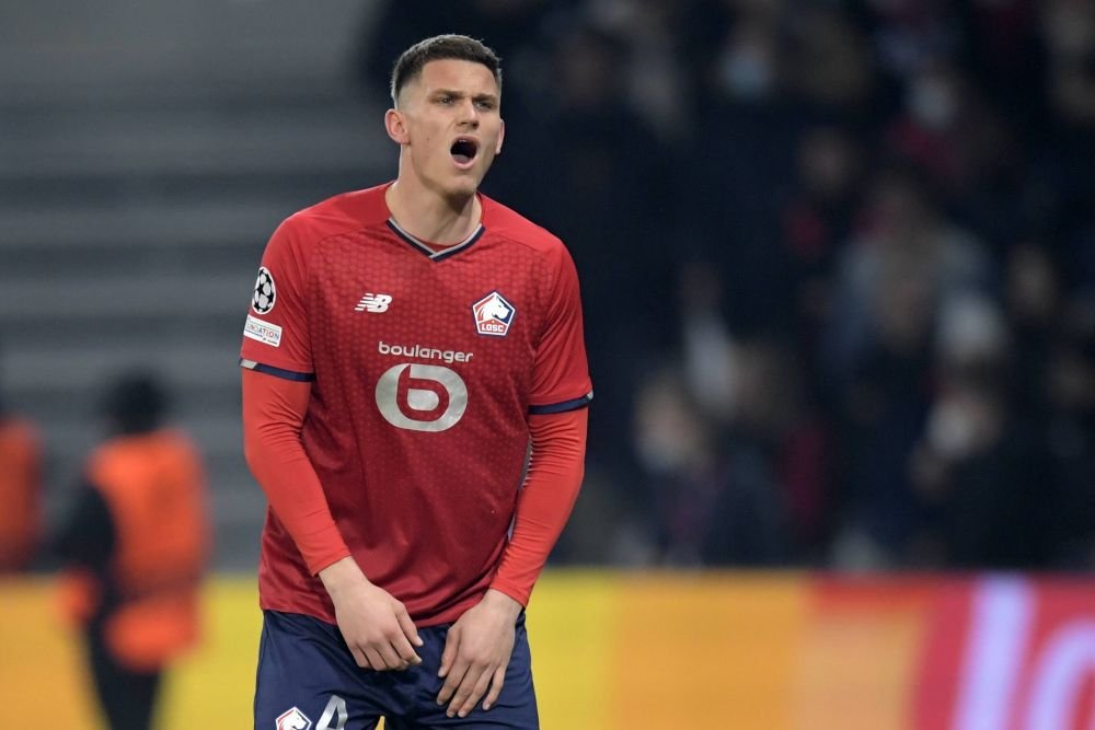 Bogații de la Newcastle, încă o lovitură pe piața transferurilor. Anunțul clubului_12