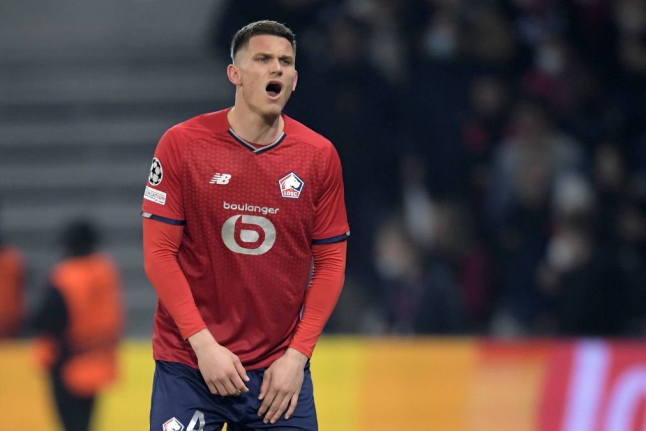 Bogații de la Newcastle, încă o lovitură pe piața transferurilor. Anunțul clubului_12