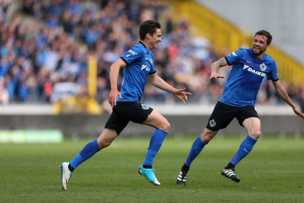 ”Dacă se întoarce, iese golgheterul României!”. Iosif Rotariu e convins că Becali ar da lovitura cu nepotul său_10