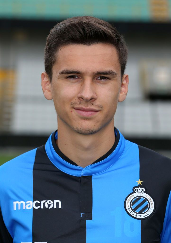 ”Dacă se întoarce, iese golgheterul României!”. Iosif Rotariu e convins că Becali ar da lovitura cu nepotul său_12