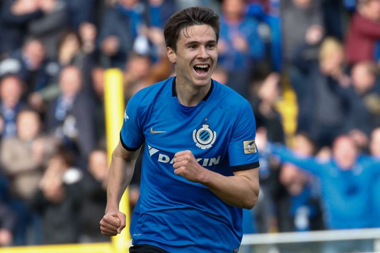 Dorit de Dinamo și UTA, Dorin Rotariu are alte două variante. Din străinătate_1