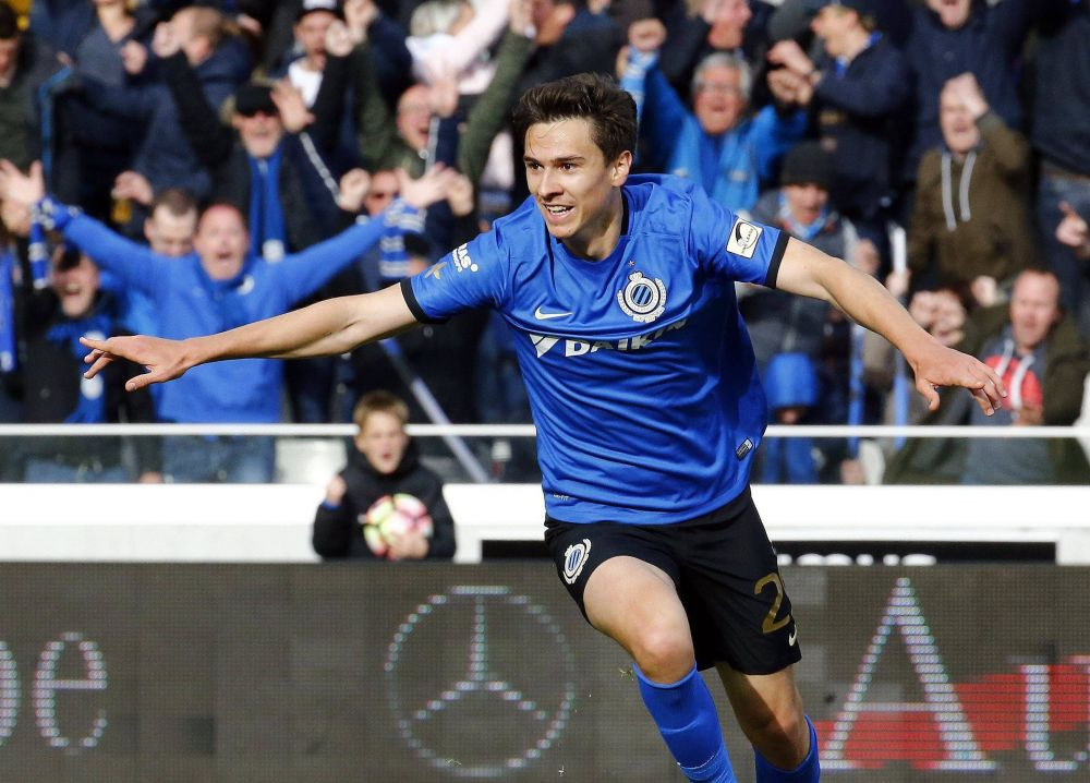 ”Dacă se întoarce, iese golgheterul României!”. Iosif Rotariu e convins că Becali ar da lovitura cu nepotul său_15