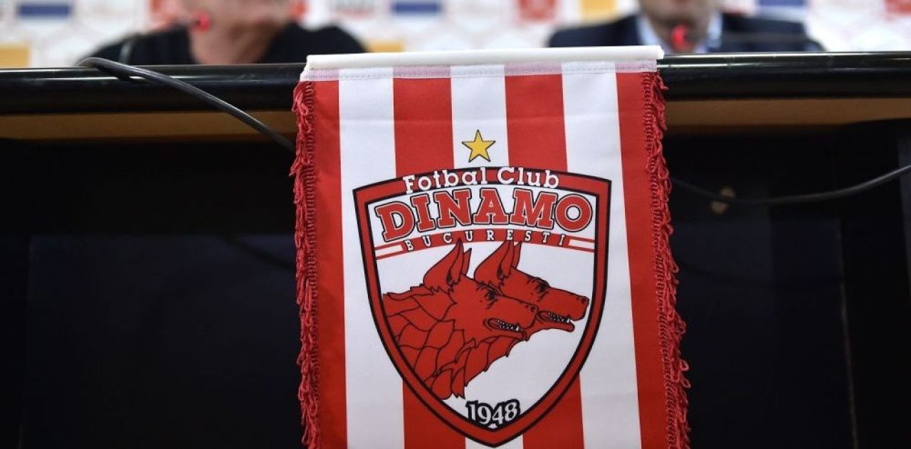 Gică Mihali a fost prezentat la noua sa echipă, la mai puțin de 24 de ore după ce a plecat de la Dinamo_3