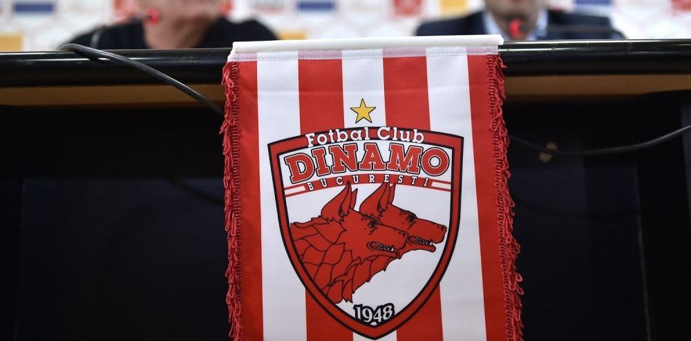 Gică Mihali a fost prezentat la noua sa echipă, la mai puțin de 24 de ore după ce a plecat de la Dinamo_3