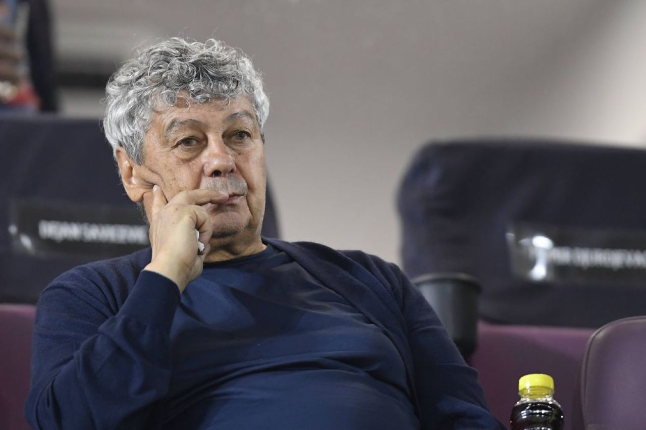 30 iunie 1982, ziua în care ar fi trebuit să înceapă o nouă eră! Acum 40 de ani, Mircea Lucescu lăsa Corvinul pentru naționala României_8