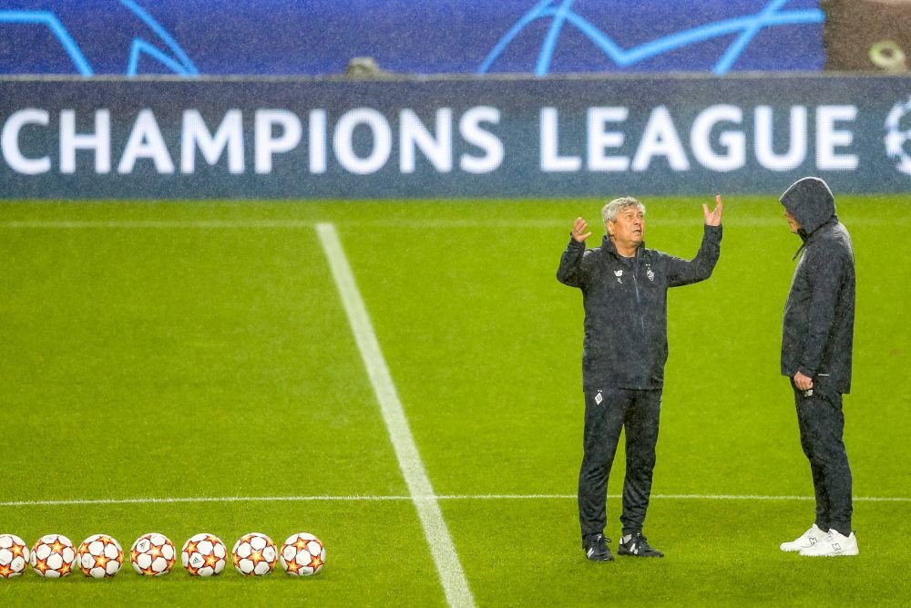 30 iunie 1982, ziua în care ar fi trebuit să înceapă o nouă eră! Acum 40 de ani, Mircea Lucescu lăsa Corvinul pentru naționala României_9