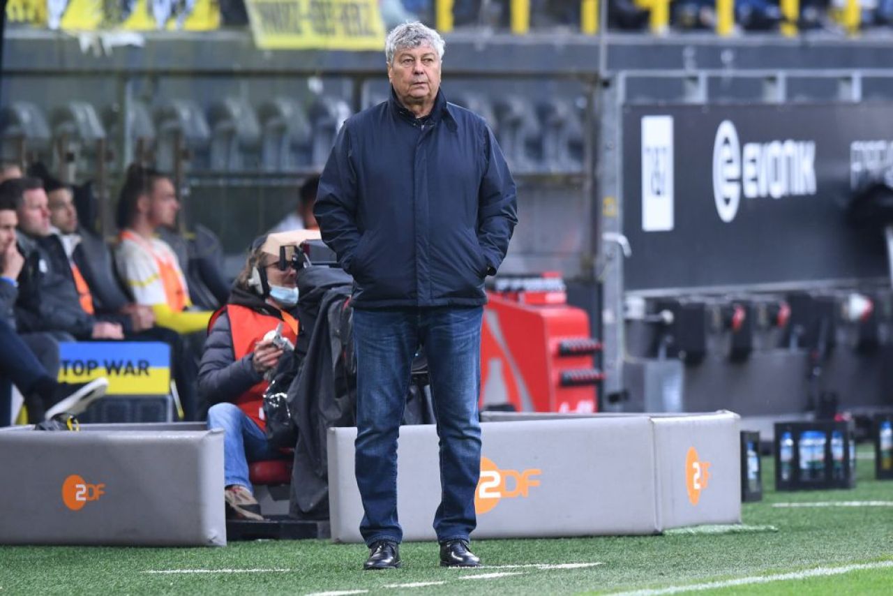 30 iunie 1982, ziua în care ar fi trebuit să înceapă o nouă eră! Acum 40 de ani, Mircea Lucescu lăsa Corvinul pentru naționala României_12