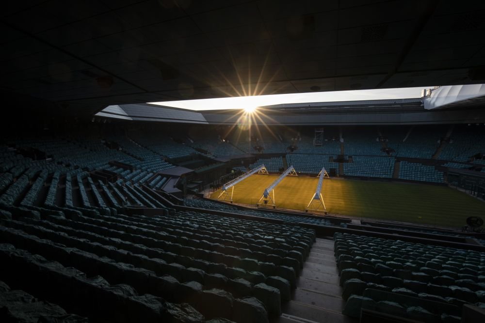 „Dacă ești praf după un meci de 3 ore, nu ești profesionistă!” Scandal nemaivăzut între partenere de dublu, la Wimbledon_12
