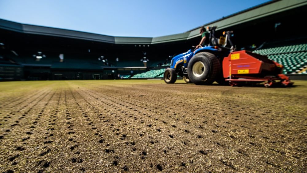 „Dacă ești praf după un meci de 3 ore, nu ești profesionistă!” Scandal nemaivăzut între partenere de dublu, la Wimbledon_14
