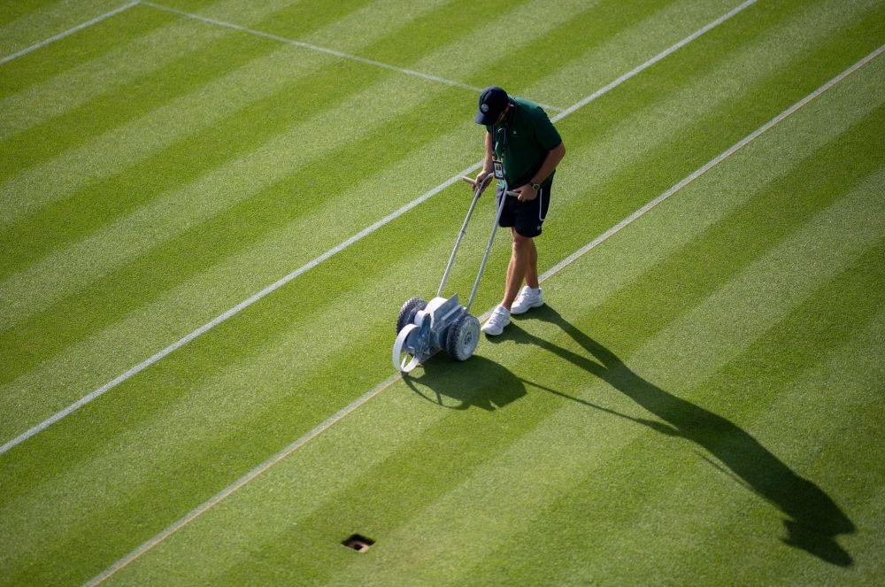 „Dacă ești praf după un meci de 3 ore, nu ești profesionistă!” Scandal nemaivăzut între partenere de dublu, la Wimbledon_16