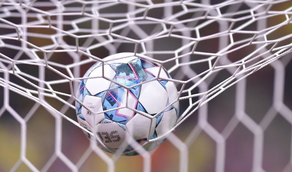 C&acirc;nd se stabilește programul din Liga 1, sezonul 2022/2023. Anunțul LPF