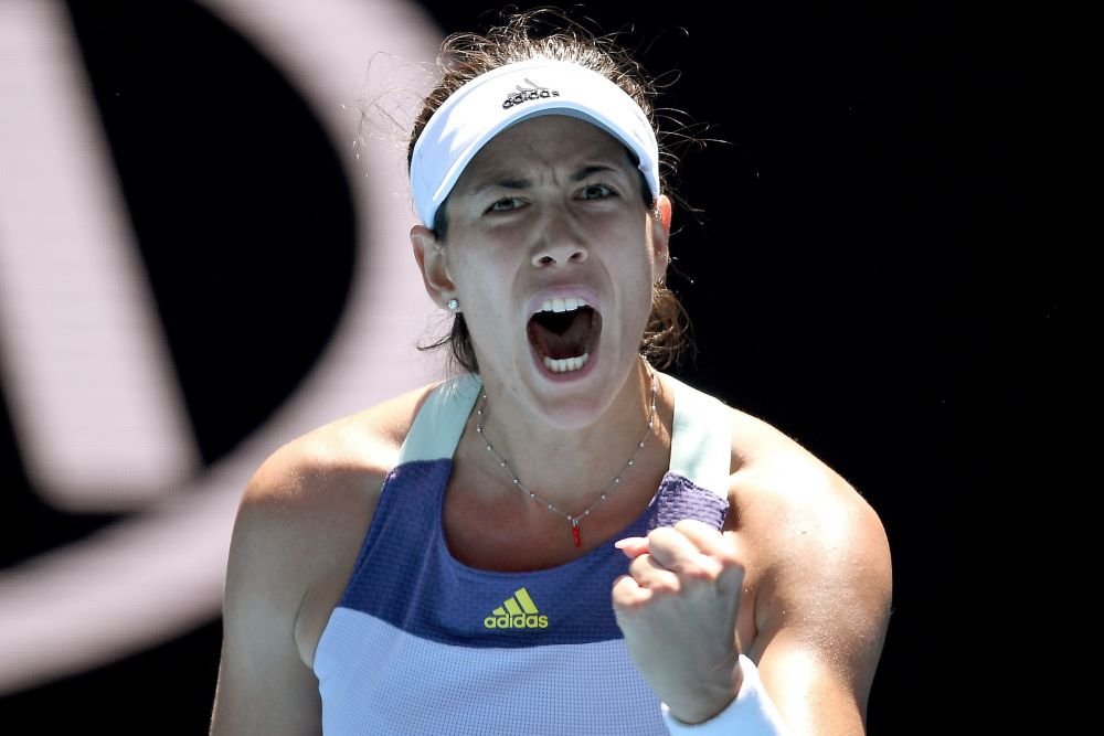 Păzea, cad capii de serie! Muguruza, umilită în primul tur la Wimbledon. Finalistul Roland Garros și numărul 3 WTA, eliminați rapid_12