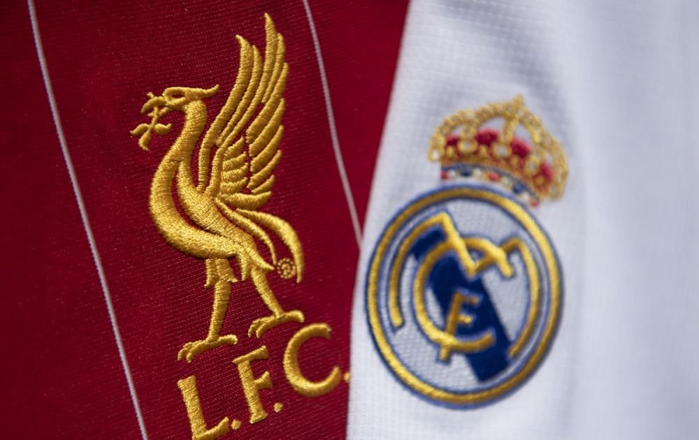 120 de milioane de euro pentru noul star al fotbalului! Liverpool și Real Madrid se întrec în oferte_8