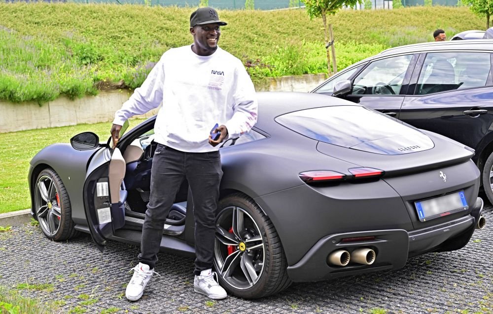 În sfârșit au anunțat oficial! Inter și-a calmat fanii odată cu prezentarea lui Romelu Lukaku_2
