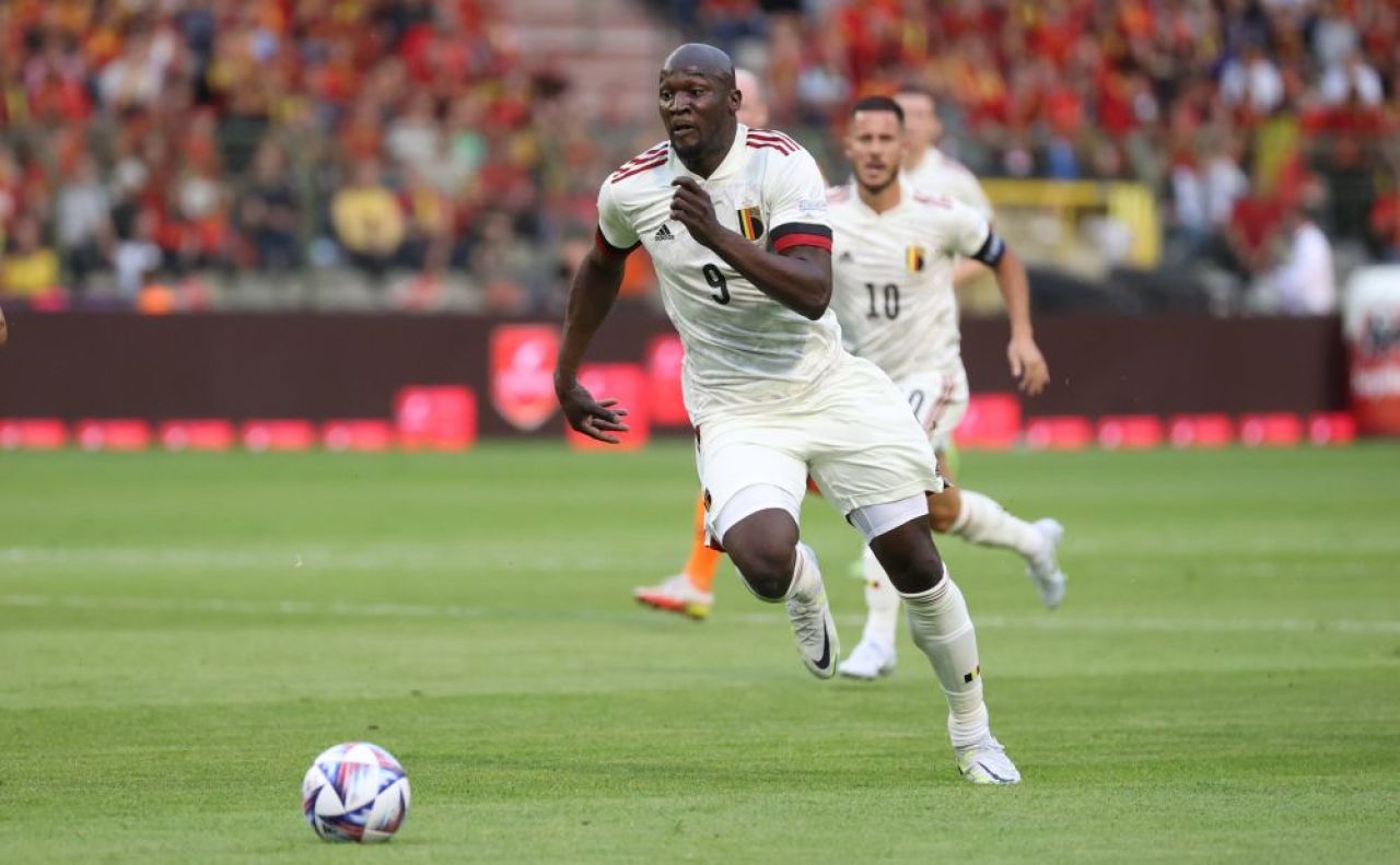 În sfârșit au anunțat oficial! Inter și-a calmat fanii odată cu prezentarea lui Romelu Lukaku_3