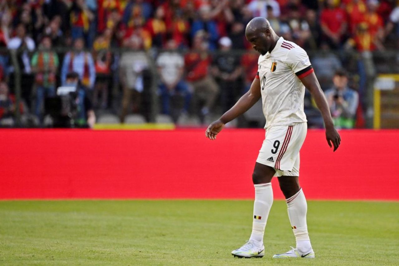 În sfârșit au anunțat oficial! Inter și-a calmat fanii odată cu prezentarea lui Romelu Lukaku_4
