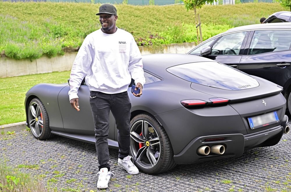 În sfârșit au anunțat oficial! Inter și-a calmat fanii odată cu prezentarea lui Romelu Lukaku_9
