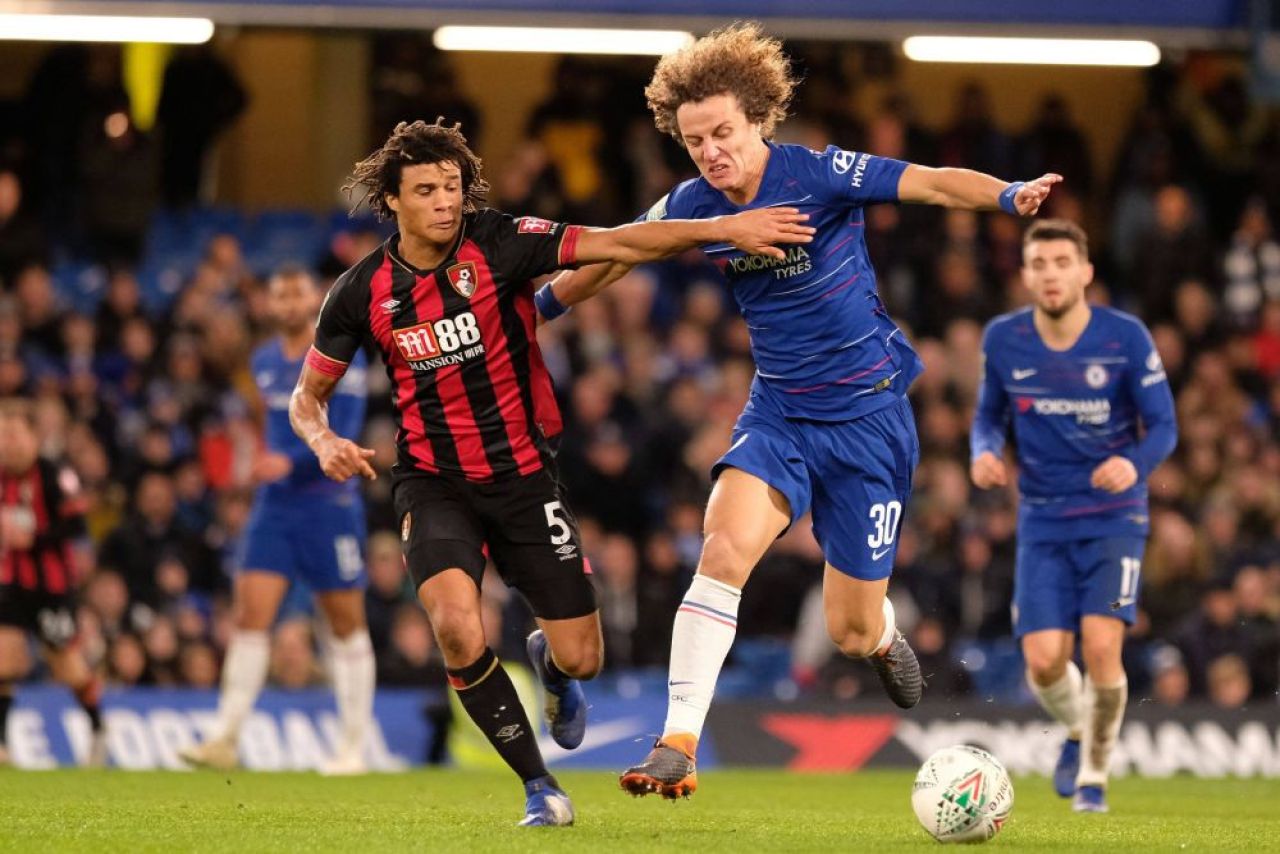 L-au vândut în 2017, iar acum îl vor înapoi. Chelsea i-a găsit înlocuitor lui Rudiger_1
